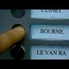 The Bourne Identity (Trailer) - Remakes du - måske - ikke vidste var remakes