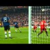 Bayern vs Inter Milan - Champions League Final 2010 (HD) - 5 underdogs, der vandt Champions League