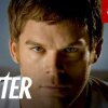 Dexter | Morning Routine | Michael C. Hall SHOWTIME Series #Dexter10 - De 10 fedeste tv-serier lige nu