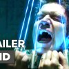 Jigsaw Trailer #1 (2017) | Movieclips Trailers - Det skal du streame i september