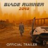 BLADE RUNNER 2049 - Official Trailer - 'Blade Runner 2049' er filmen, du SKAL se
