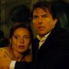 Mission: Impossible Rogue Nation Trailer - Første trailer til Mission Impossible 5
