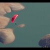 Icarus Trophy - The Sky is Calling - Vilde rejseforslag: Kryds sibirisk sø på motorcykel eller kør gennem Indien i en tuk-tuk