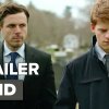 Manchester by the Sea Official Trailer 1 (2016) - Casey Affleck Movie - 10 fede film du skal se i biffen i januar