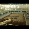 The Rio Olympics were only a year ago, but the venues look like they've been deserted for decades - OL i Rio er kun et år siden men ny video afslører en forladt spøgelsesby