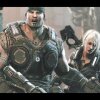 Gears of War 3 - E3 2011: Gameplay Demo - De fedeste nyheder fra verdens største spilmesse