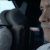 Sully - Official Trailer [HD] - Anmeldelse: Tom Hanks brillerer i flot og underholdende flydrama