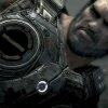 Gears of War 3 Trailer - Ashes to Ashes - 9 spil, vi glæder os til i 2011