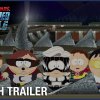 South Park: The Fractured But Whole: Official Launch Trailer | Ubisoft [US] - Se den ucensurerede launch-trailer til South Park: Fractured But Whole