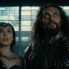 JUSTICE LEAGUE - Official Heroes Trailer - Justice League anmeldelse