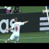 Netherlands 0 - 1 Denmark Full Highlights. (EURO2012) - Her er Morten Olsens bedste landskampe