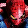 The Amazing Spider-Man trailer - not Spiderman 4 - official 2012 trailer - 4 remakes, vi ser frem til