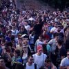 EXIT Festival | DJ Fresh - Louder The Best Major European Festival - 5 festivaler, du skal besøge, hvis du ikke fik nok af Roskilde