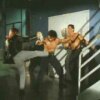 Best fight scene of all time - Her er de 10 værste filmscener nogensinde