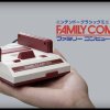 Nostalgia Attack: Check out Nintendo's Family Computer Mini - Med denne smarte og røvbillige konsol får du alle de gode gamle Nintendo-spil tilbage