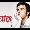 Dexter Season 1 trailer - 4 fede krimi-serier, du skal se