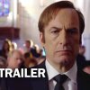 Better Call Saul Season 4 Comic-Con Trailer | Rotten Tomatoes TV - Det skal du streame i august