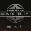 Star Wars: Secrets of the Empire - ILMxLAB and The VOID - Immersive Entertainment Experience - Glem Virtual Reality. Star Wars har lige sat gang i billetsalget til Hyper Reality experience!