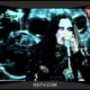 Cradle Of Filth - "From Cradle To Enslave" Uncensored - Porno, tortur og heroin: Her er de 8 mest chokerende musikvideoer nogensinde