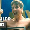Bleed for This Official Trailer 1 (2016) - Miles Teller Movie - 10 fede film du skal se i biffen i januar