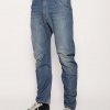 Mode: 5 fede jeans til din sløve garderobe
