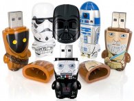 8 must-have Star Wars-gadgets
