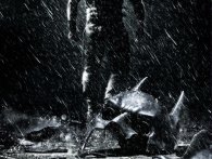 Bliver 'Dark Knight Rises' årets filmbrag?