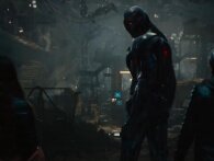 Trailer til 'Avengers: Age of Ultron'