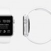 5 grunde til at Apple Watch flopper