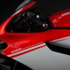  Ducati Superleggera: Den vildeste motorcykel, du kan få for penge