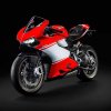  Ducati Superleggera: Den vildeste motorcykel, du kan få for penge