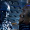 Ny Terminator-trailer afslører kæmpe plot-twist