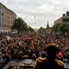 Danmarks hotte DJ-navn i 2015: DJ Henri Matisse