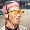 Brian Holms vildeste historier fra cykelverdenen vol. 2