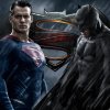 Se den nye, vilde Batman v Superman-trailer