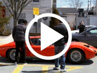 Video: Komikere med bilproblemer
