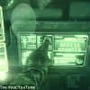 The Void YouTube screendump - Glem Counter-Strike: Du er selv på banen i fremtidens vilde skydespil 