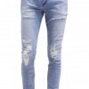 Mode: 10 rå jeans og bukser til din efterårsgarderobe