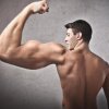 4 geniale øvelser, der får dine overarme til at svulme