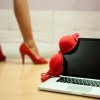 10 fede facts om porno, du ikke kendte til
