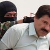 Efter talrige flugter: Sådan vil man holde narkobaronen "El Chapo" bag tremmer