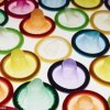 Tro det eller ej: Her er de 10 mest almindelige kondom-fejl vi laver