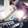 For begyndere og øvede: Få større muskler i fitnesscenteret