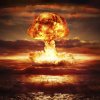 6 hjernedøde eksperimenter med atombomber