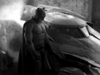 Så er det bekræftet: Ny Batmanfilm på vej