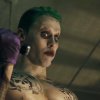 Jokeren fra Suicide Squad skræmte sine medspillere med verdens klammeste gaver