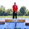 Foto: Balint Vekassy - Sådan blev jeg verdensmester i enerkajak