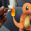 Pokémon GO: Her er de dummeste billeder fra Instagram