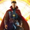 Doctor Strange indtager din biograf: 7 fede biograffilm du skal se i oktober