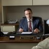 Warner Bros. - Ben Affleck er en røvsparkende revisor i 'The Accountant'
